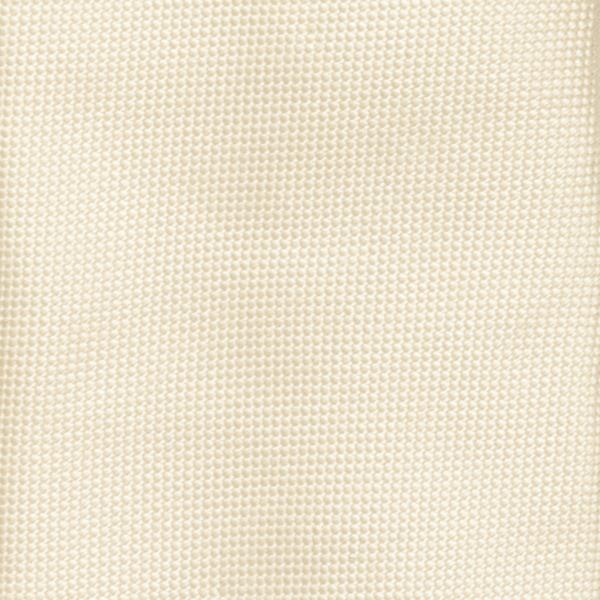 Champagne Silk With Fine Micro-design