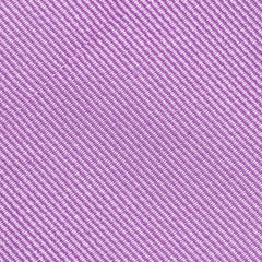 Lilac Silk