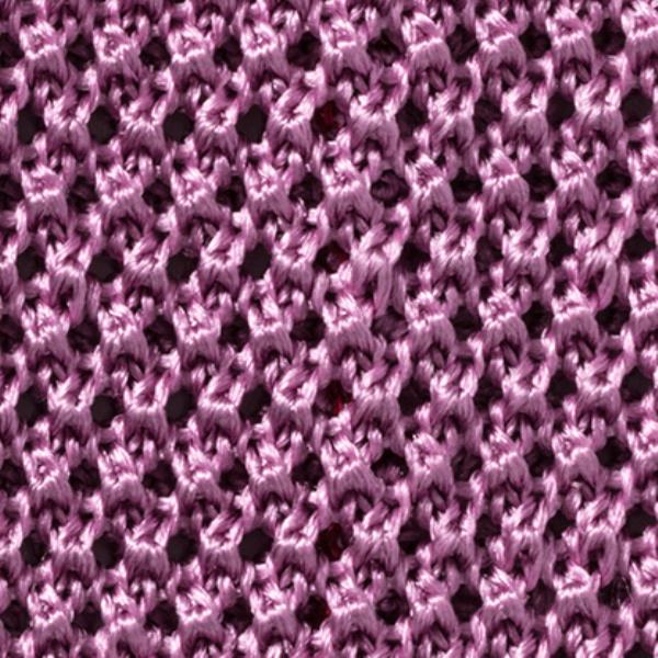 Light Purple Knit