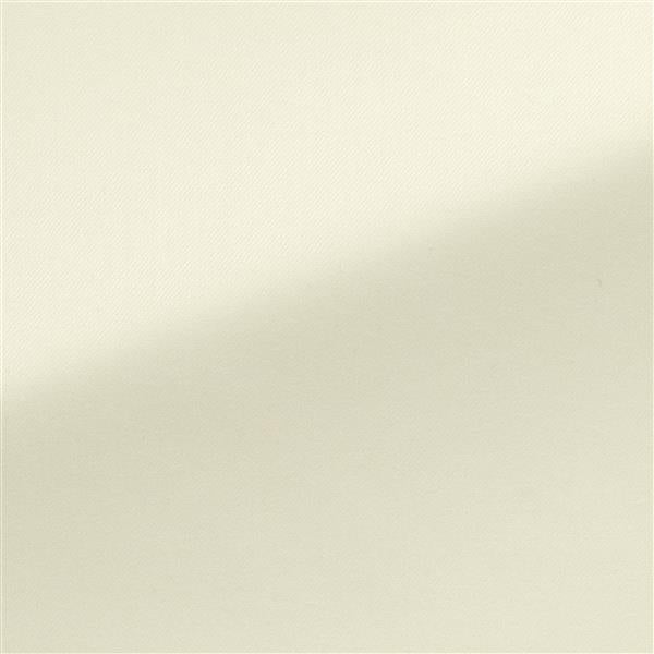Vbc Off-white Natural Stretch S120 Wool Flannel