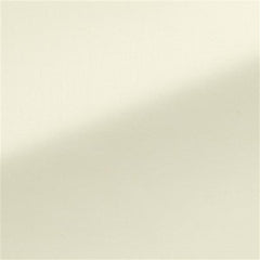 Vbc Off-white Natural Stretch S120 Wool Flannel