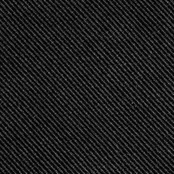 Black Silk