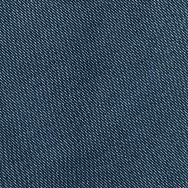 Slate Blue Silk Twill