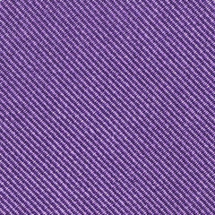 Violet Silk