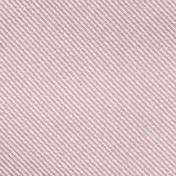 Pale Pink Silk