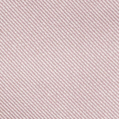 Pale Pink Silk