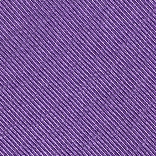 Violet Silk