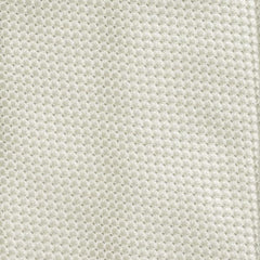 Champagne Silk With Micro-design