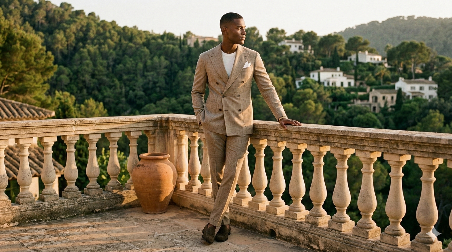 Discover the Current Collection