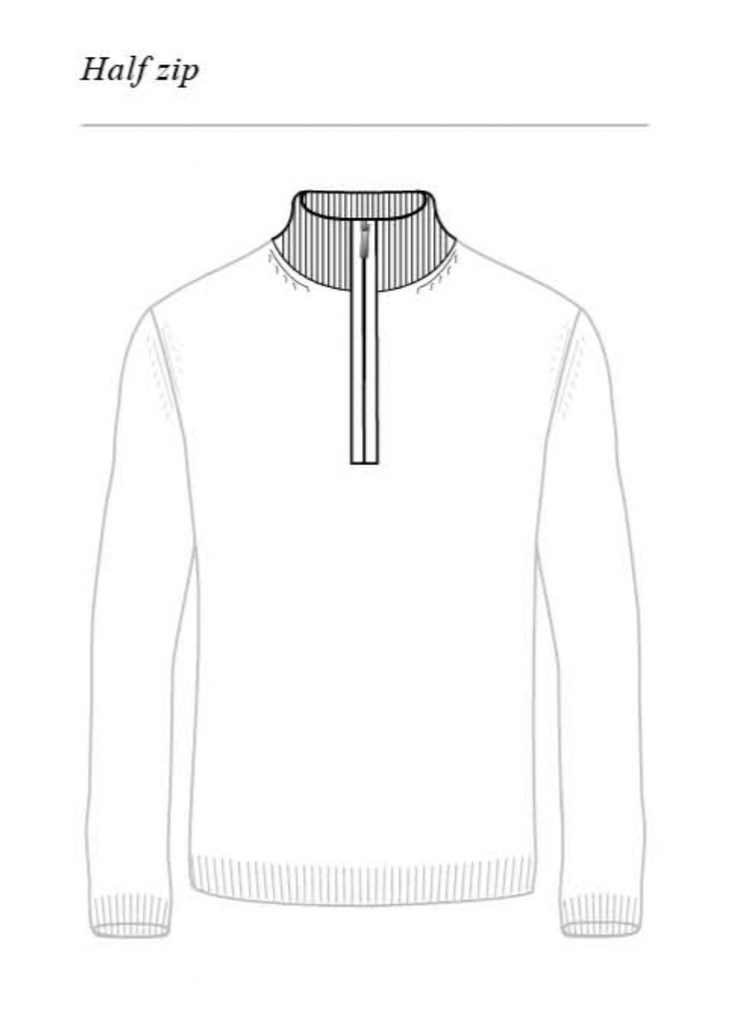 Carriagi Duck Green Pure Cashmere