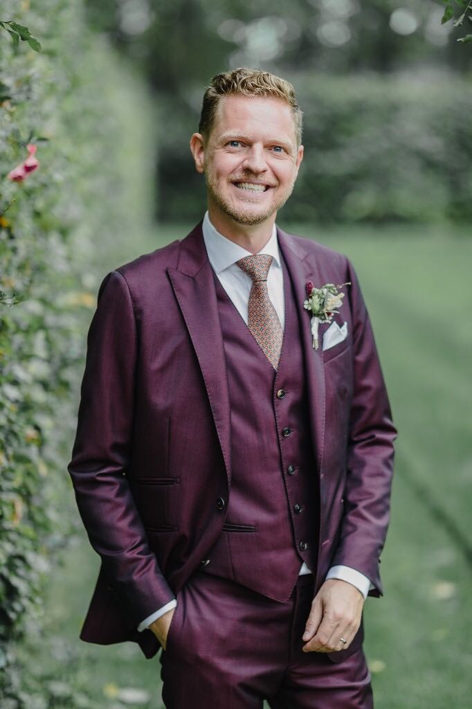 Harald