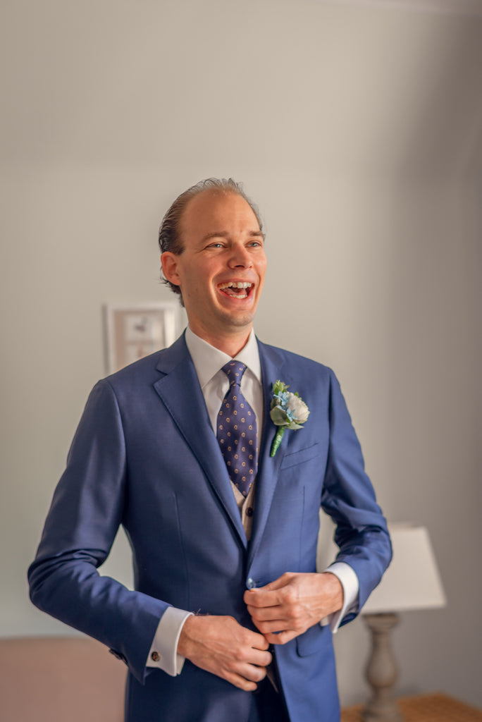 Hessel