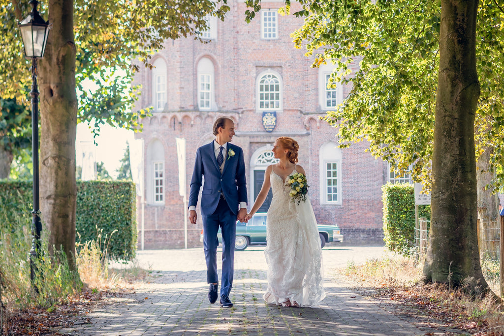 Hessel
