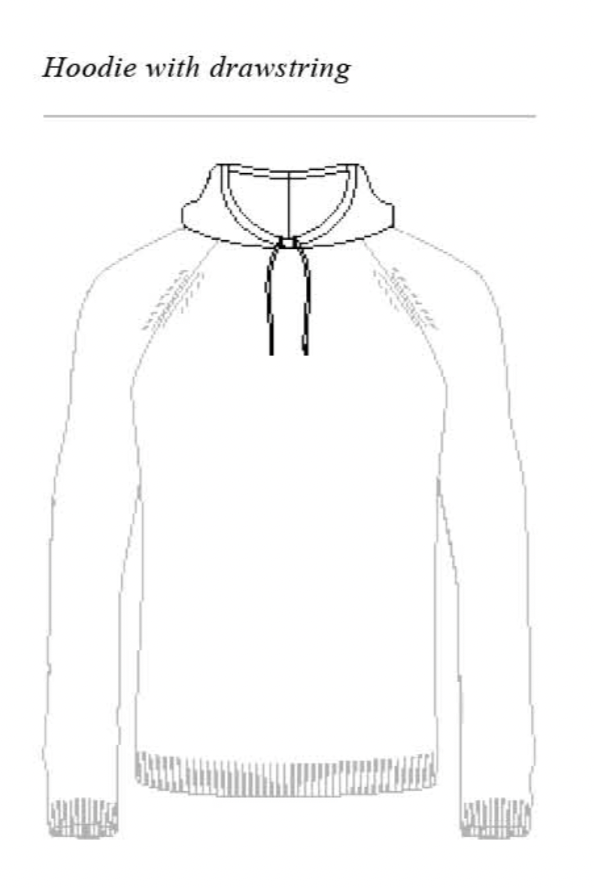 Carriagi Duck Green Pure Cashmere