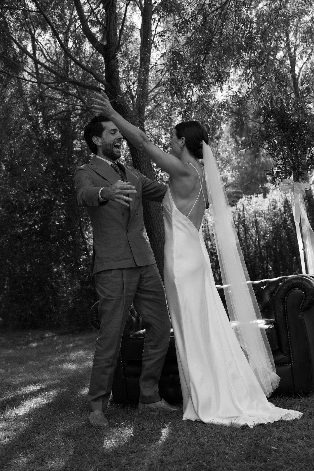 Coen — additional photo 5
