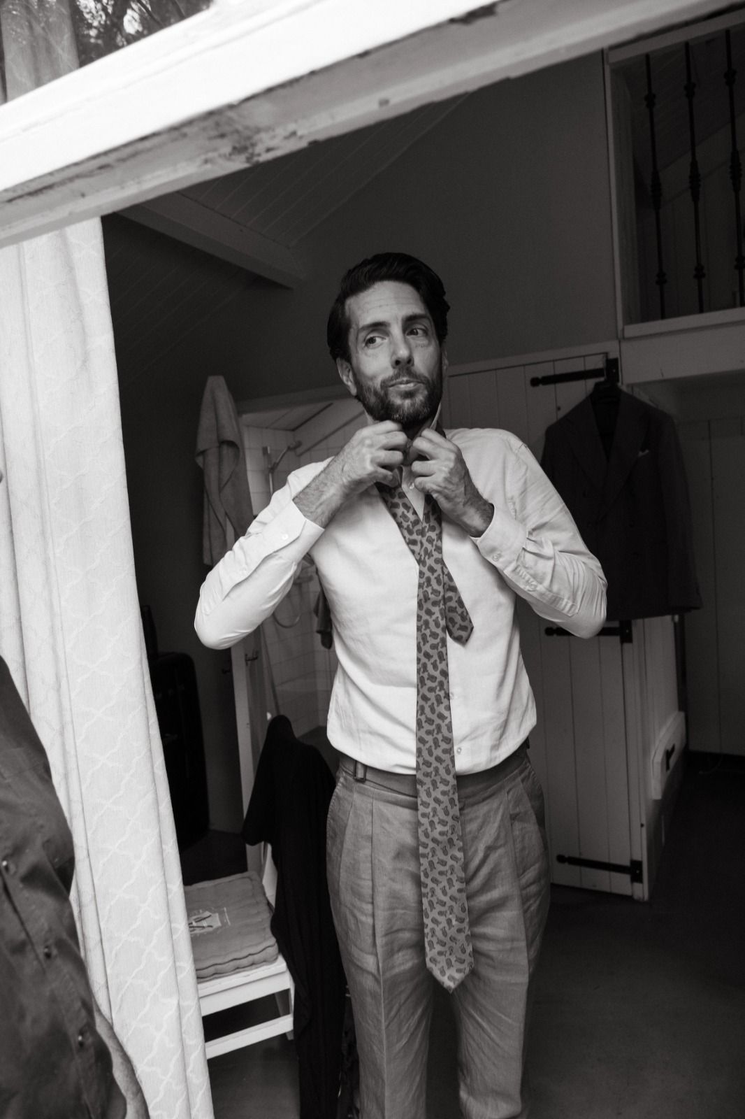 Coen — additional photo 6