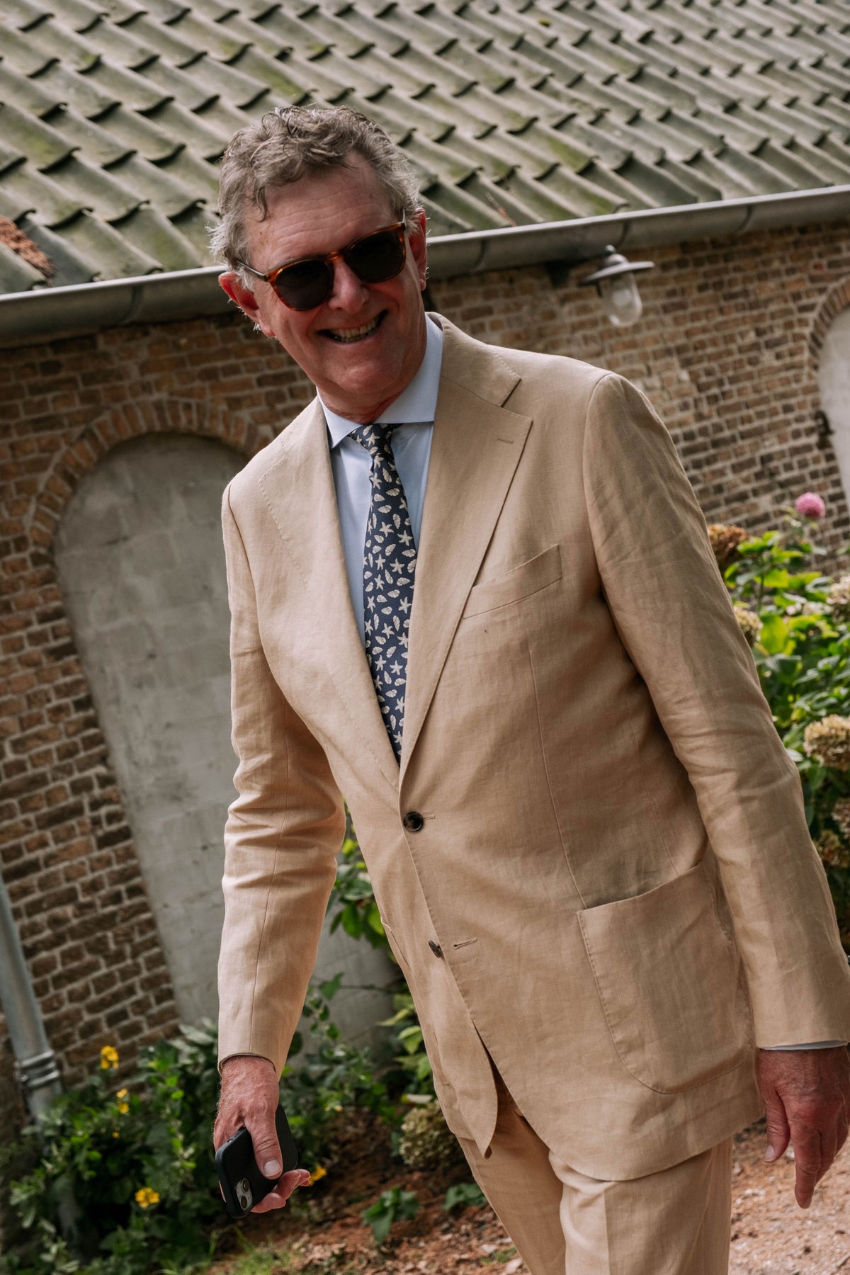 John — additional photo 1