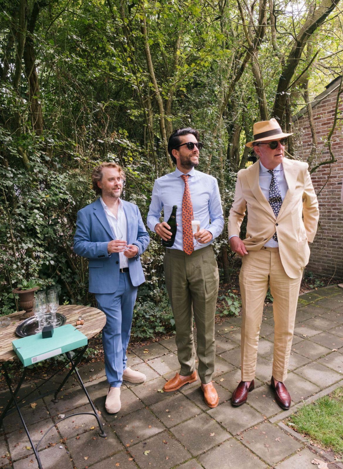 John — additional photo 2