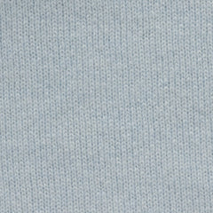 Light Blue Cashmere Inspiration