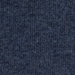Denim Blue Cashmere Inspiration