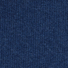 Mid Blue Cashmere Inspiration