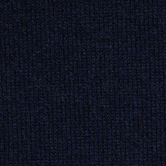 Navy Blue Cashmere Inspiration