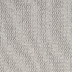 Light Grey Cashmere Inspiration