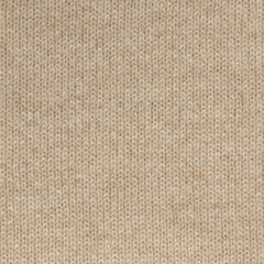 Beige Cashmere Inspiration