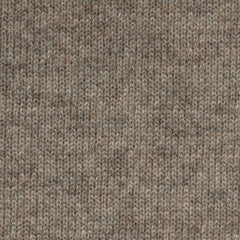 Taupe Cashmere Inspiration