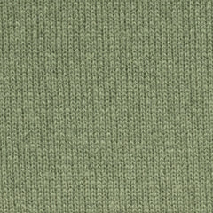 Light Sage Green Cashmere Inspiration
