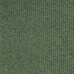 Sage Green Cashmere Inspiration