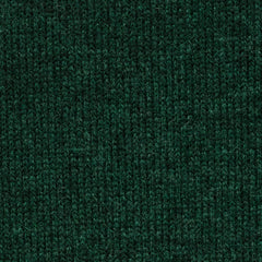 Bottle Green Cashmere Inspiration