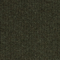 Moss Green Cashmere Inspiration