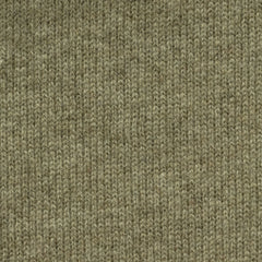 Light Moss Green Cashmere Inspiration