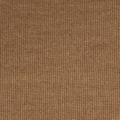 Dark Caramel Double Breasted Look - brushed merino twill suit, cashmere & silk knit & suede loafers
