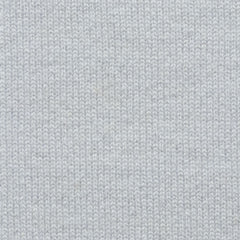 Light Blue Wool Cashmere Inspiration