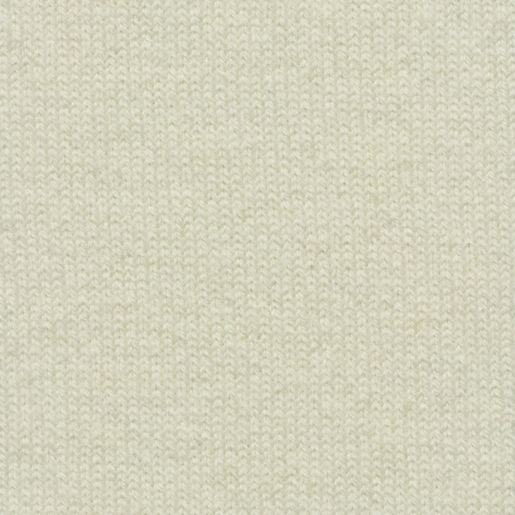 Off White Wool Cashmere Inspiration