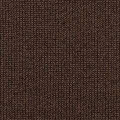 Chocolate Brown Wool Cashmere Inspiration