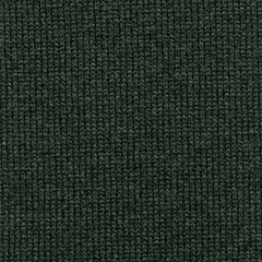 Dark Green Wool Cashmere Inspiration
