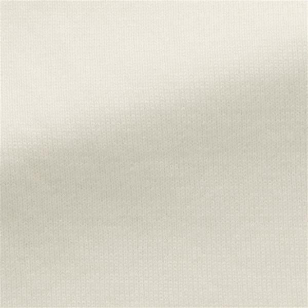 Cariaggi Snow White Pure Cashmere