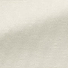 Cariaggi Snow White Pure Cashmere