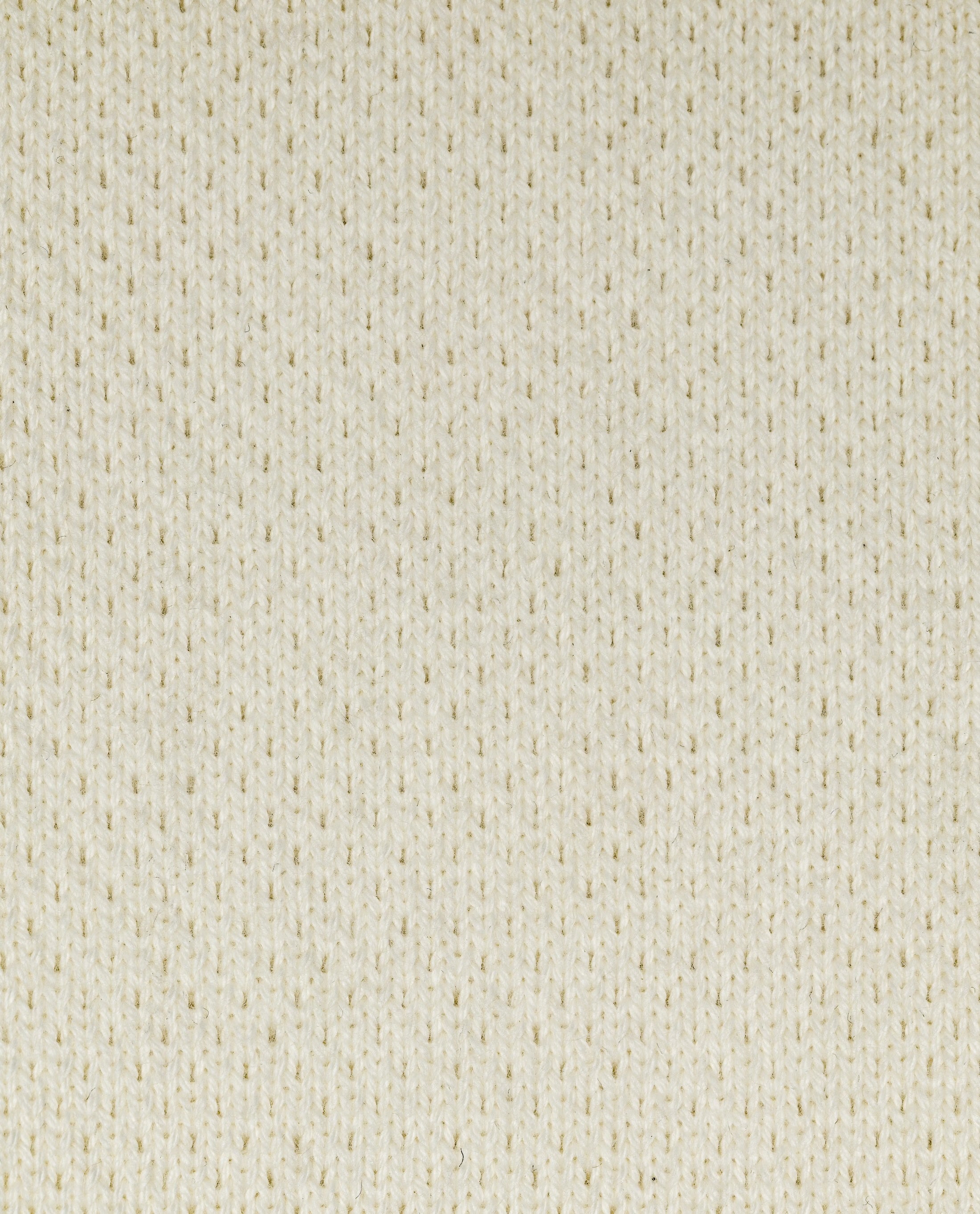 Off-White Knit Runners