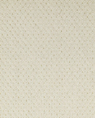 Off-White Knit Runners