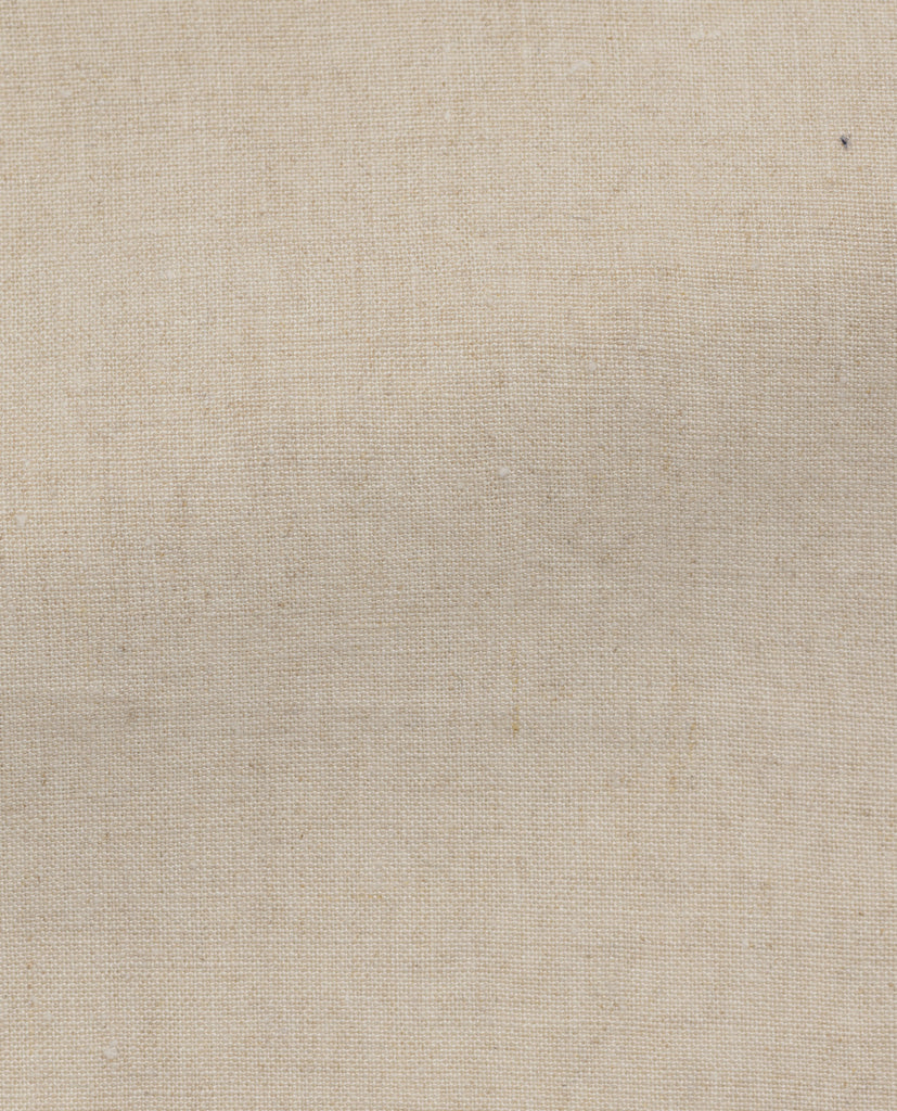 Libeco Sand Pure Linen Plain Weave