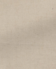 Libeco Sand Pure Linen Plain Weave Trousers