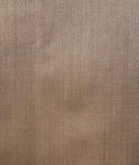 Rogna Lanificio Rogna Lightweight Wool (85%) & Silk (15%) Light Tan Solaro