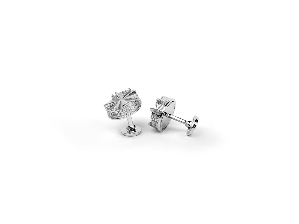 City Cufflinks London