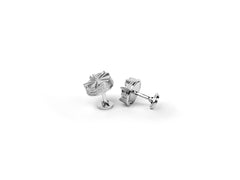 City Cufflinks London
