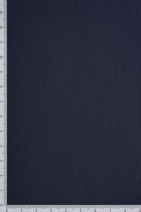 Midnight Blue Lightweight 62% S150 Merino Wool, 7% Silk, 27% Tech Fibres and 4% Stretch