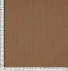 S130 Merino Wool Solaro Camel Herringbone